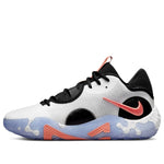 Nike PG 6 EP 'Fluoro' DH8447-100