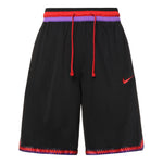 Nike DRI-FIT DNA Shorts Men Black/Red AT3151-015