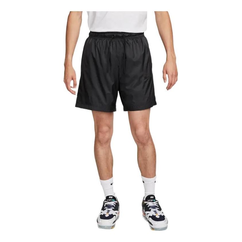 Nike Sportswear Tech Pack DQ4299-010