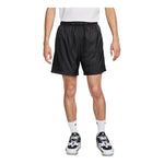 Nike Sportswear Tech Pack DQ4299-010
