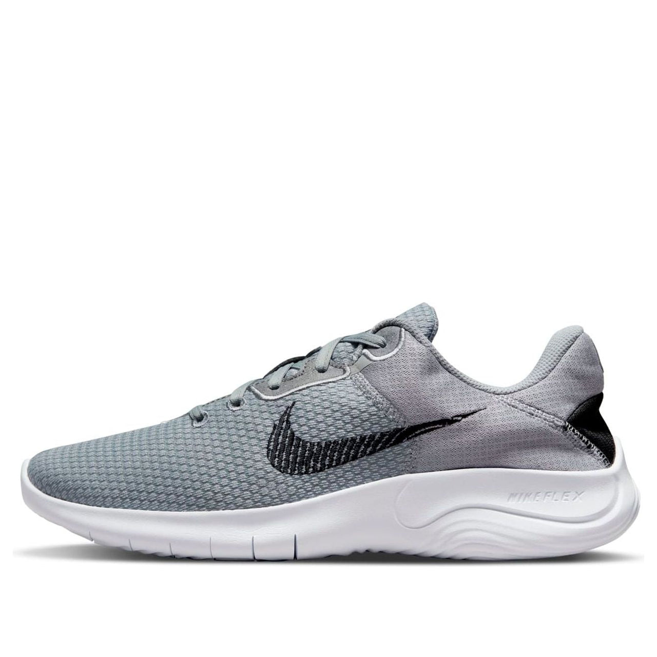 Nike Flex Experience Run 11 Next Nature 'Particle Grey' DD9284-005