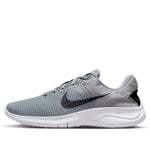 Nike Flex Experience Run 11 Next Nature 'Particle Grey' DD9284-005