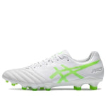 ASICS DS Light X-fly Pro L.E. 'White Green' 1101A025-105