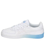 (WMNS) Onitsuka Tiger GSM 'White Blue Bell' 1182A035-100