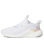 adidas AlphaBoost 'White' EH3314