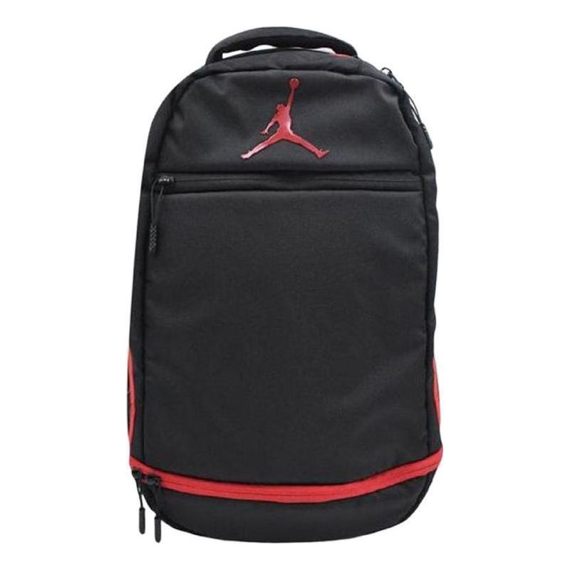 Air Jordan Skyline Backpack 'Bred' HA4964-005