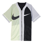 NikeLab Collection Men's Baseball Top AV8269-701