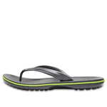 Crocs Shoes Sports slippers 'Green' 11033-0A1