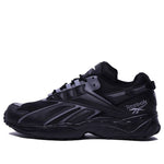 Reebok Interval 96 'Black' FV6306