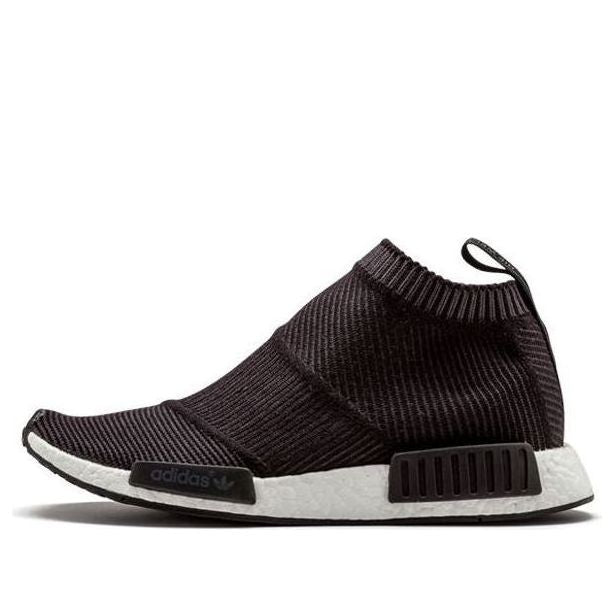 adidas NMD_CS1 PK 'Winter Wool' S32184