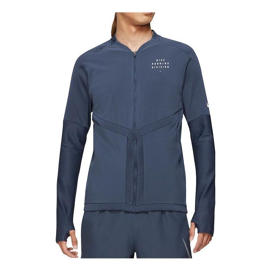 Nike Dri-FIT LogoV DD4930-437