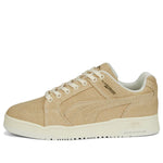 PUMA Slipstream Lo 'Eco' 386470-01