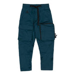 Nike Lab ACG Woven Cargo Pants CD7647-347
