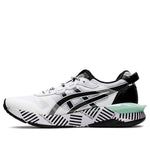 (WMNS) ASICS Gel Lyte 30 'Modern Tokyo - Mint Tint' 1022A295-100