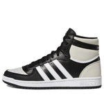 adidas Top Ten RB Shoes 'Core Black Cloud White' FZ6021