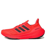 adidas UltraBoost Light 'Solar Red' HP9841