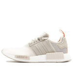 (WMNS) adidas NMD_R1 'Sun Glow' S75233