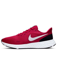 Nike Revolution 5 'Gym Red' BQ3204-600