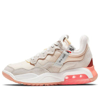(WMNS) Air Jordan MA2 'Future Beginnings' DC7729-100