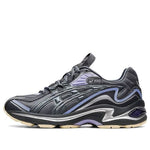 (WMNS) ASICS x Kiko Kostadinov FB1-S Gel-Preleus 'Metropolis' 1202A158-020