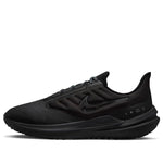 Nike Air Zoom Winflo 9 Shield 'Triple Black' DM1106-007