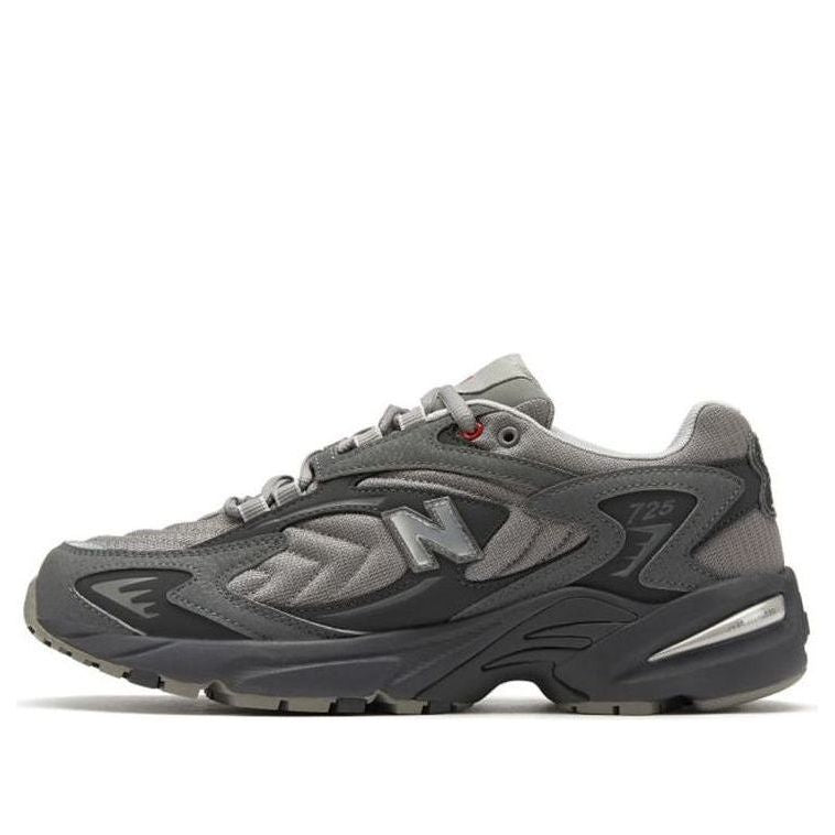 New Balance 725 'Dark Grey' ML725C