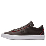 Nike x NBA Bruin Low SB 'Chicago Bulls' AR1574-001