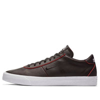 Nike x NBA Bruin Low SB 'Chicago Bulls' AR1574-001