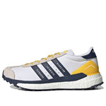 adidas Human Made x Country 'Gears for Futuristic Teenagers' S42972