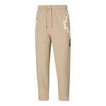 PUMA x PRONOUNCE Unisex 7/8 Pants Printing Lace Cropped Trousers Khaki 532142-20