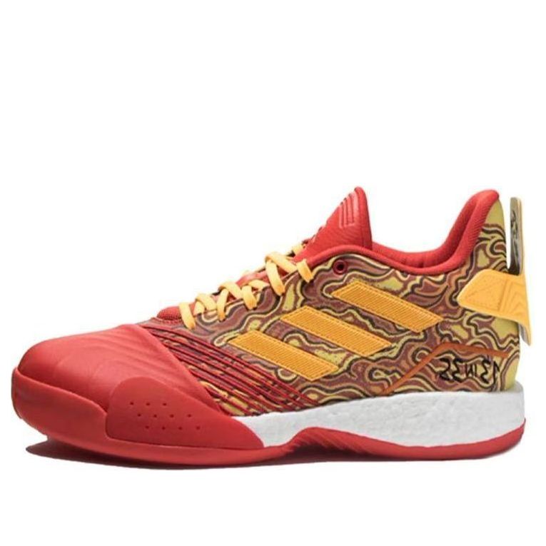 adidas T-Mac Millenium '13 in 35' G28376