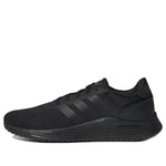 adidas neo Lite Racer 2.0 'Black' EG3284