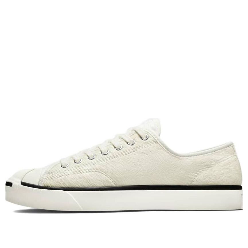 Converse CLOT x Jack Purcell Low 'Giant Panda' A00322C