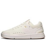 (WMNS) On Running The Roger Centre Court 'White Gum' 3WD11280228