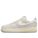 Nike Air Force 1 Low 'Athletic Dept' FQ8077-104