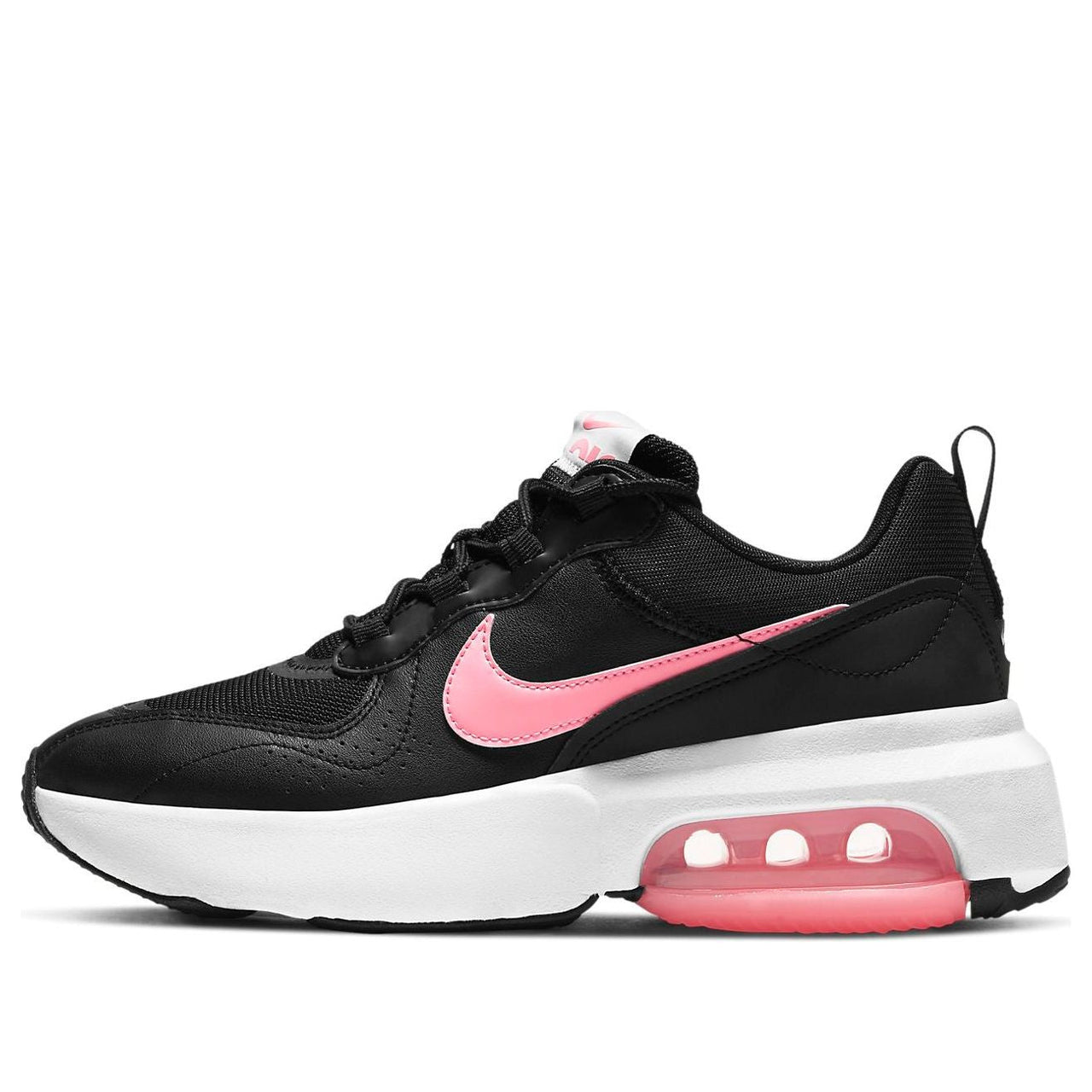 (WMNS) Nike Air Max Verona Black/Pink CV7057-001