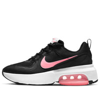 (WMNS) Nike Air Max Verona Black/Pink CV7057-001