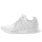 adidas NMD_R1 'All White' S79166