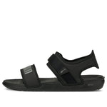 PUMA SoftRide Sandal 'Castlerock' 375104-01