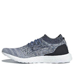 adidas Parley x UltraBoost Uncaged 'Raw Grey' AC7590