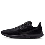 Nike Air Zoom Pegasus 36 'Black Oil Grey' AQ2203-006