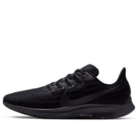 Nike Air Zoom Pegasus 36 'Black Oil Grey' AQ2203-006