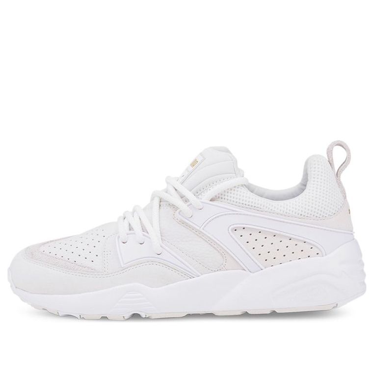 PUMA Blaze Of Glory Premium 383526-02