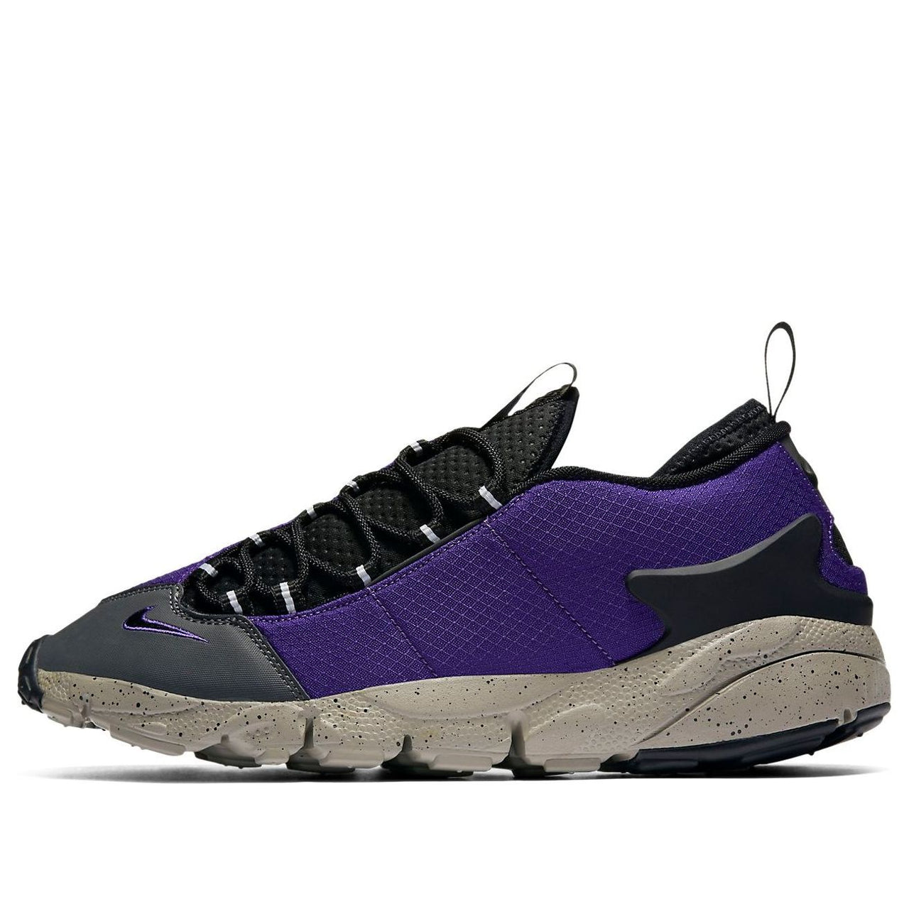 Nike Air Footscape NM 'Court Purple' 852629-500