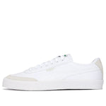PUMA Oslo Vulcanised 'White' 374978-01
