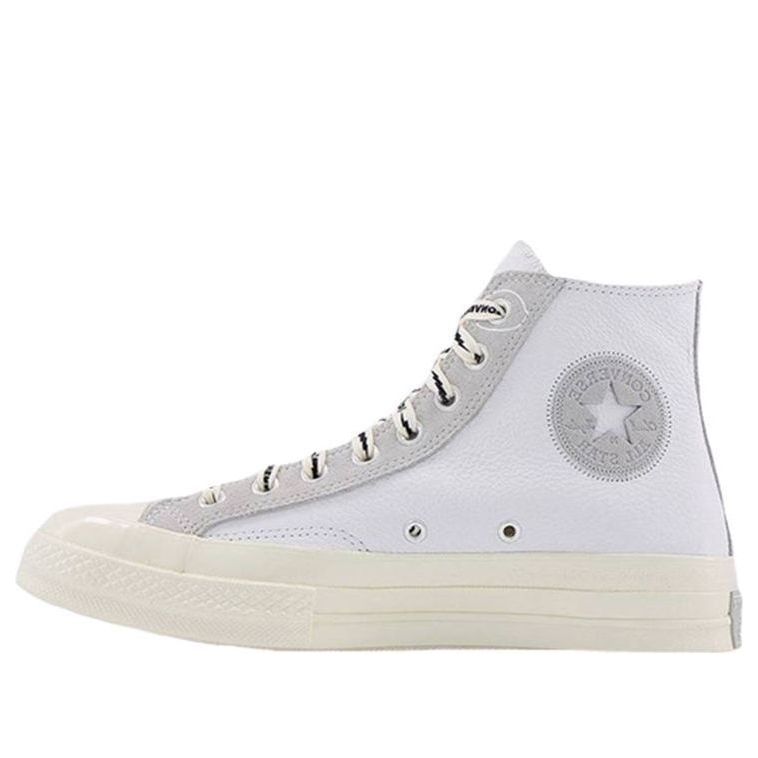 Converse Offspring x Chuck 70 High 'Community Part 2' 169054C