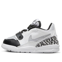 (TD) Air Jordan Legacy 312 Low 'White Wolf Grey' CD9056-105