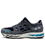 ASICS x Kith Gel-Lyte 3.1 'Super Blue' 1191A348-002