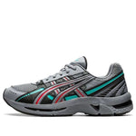 ASICS Gel-Kyrios 'Grey Teal' 1201A243-021