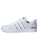 adidas neo Vs Pace White/Blue F34634